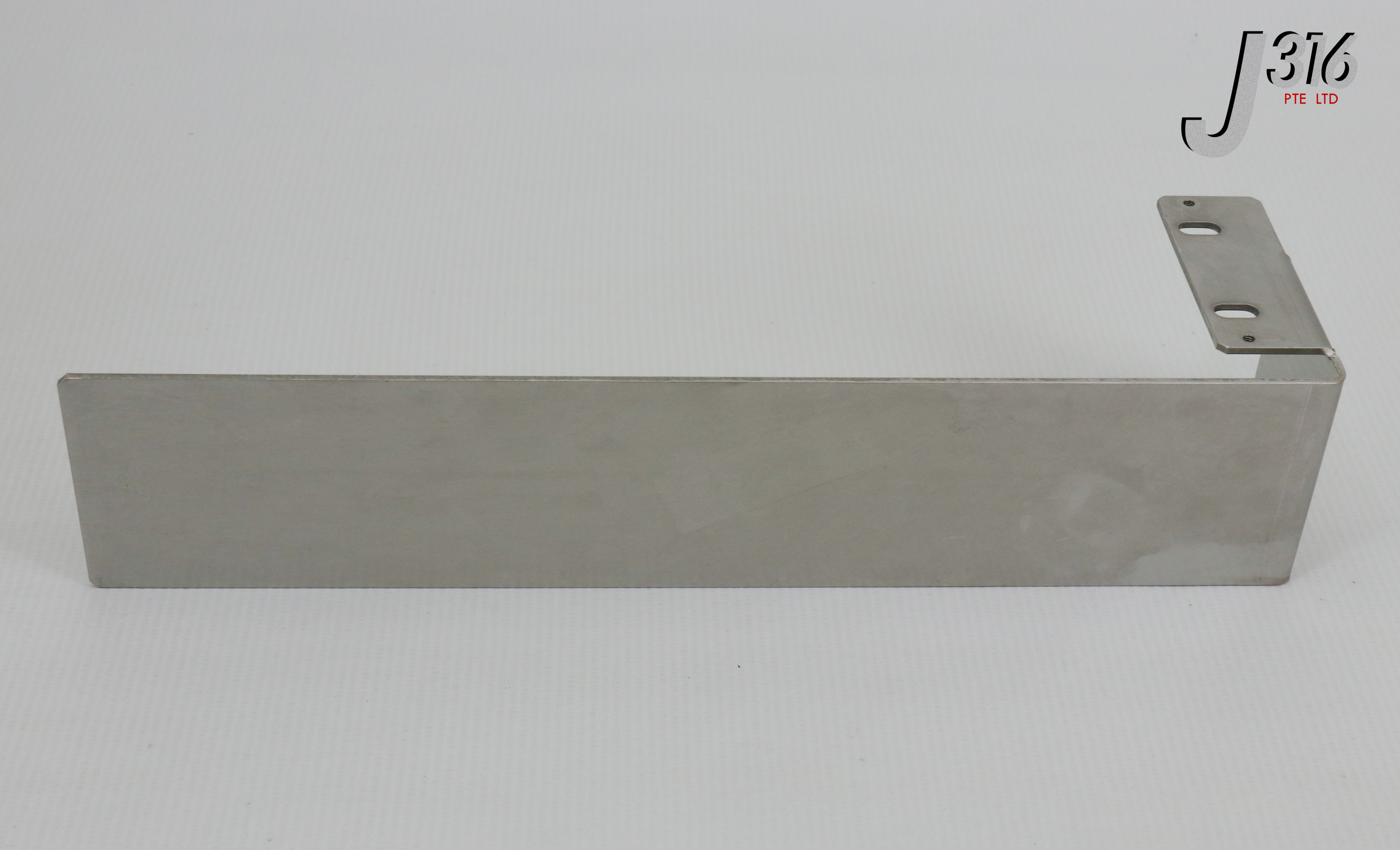 のん 24405 TOKYO ELECTRON SHUTTER(L) (NEW) CT2910-306824-11 | eBay